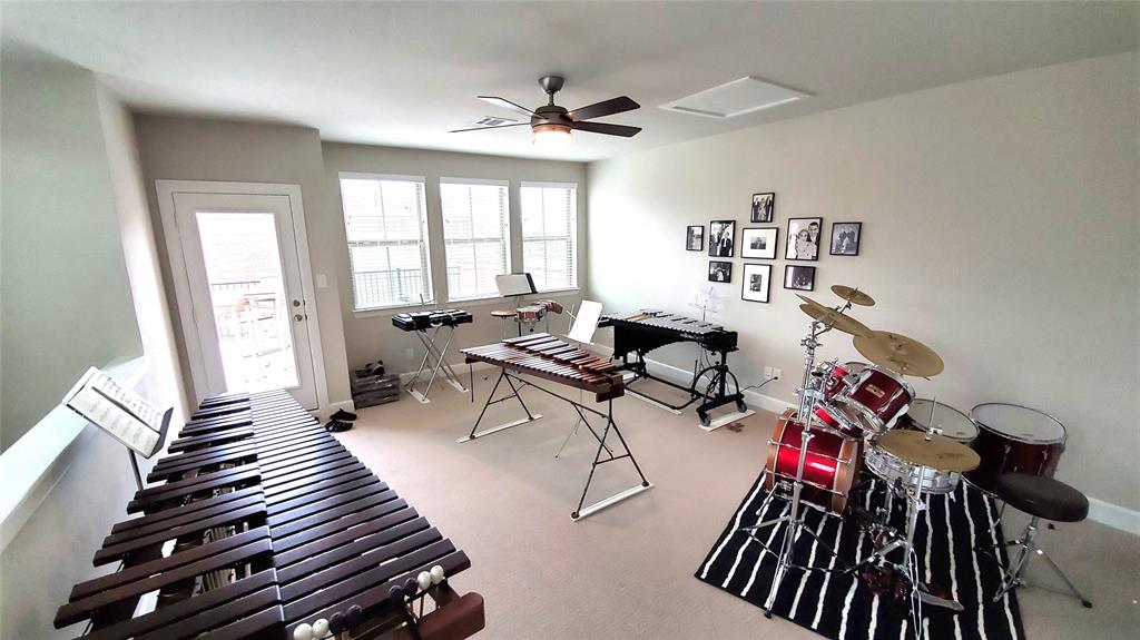 1380 Branchwood Place Property Photo 25