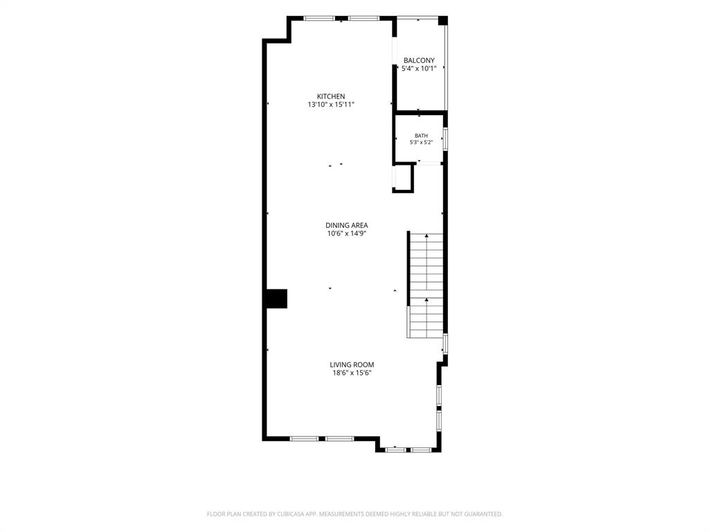 1380 Branchwood Place Property Photo 33