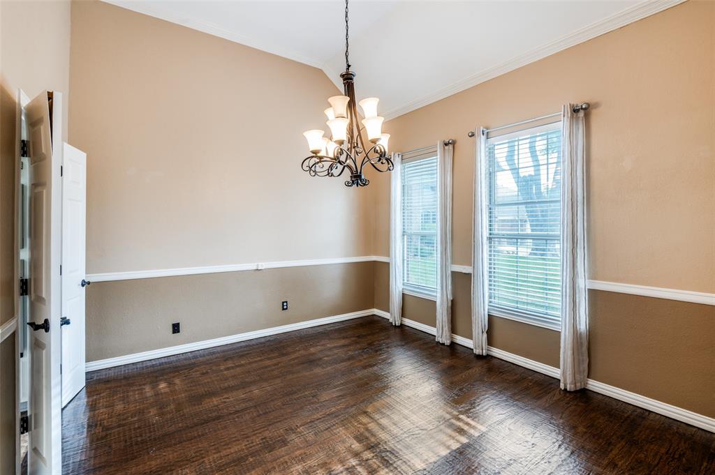 5613 Vicksburg Place Property Photo 5