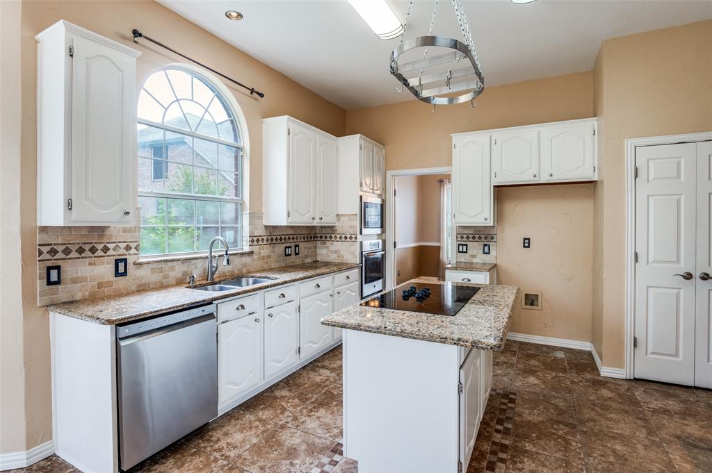 5613 Vicksburg Place Property Photo 7