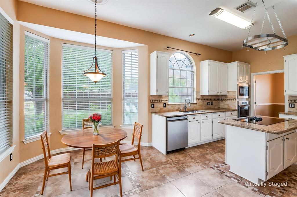 5613 Vicksburg Place Property Photo 8