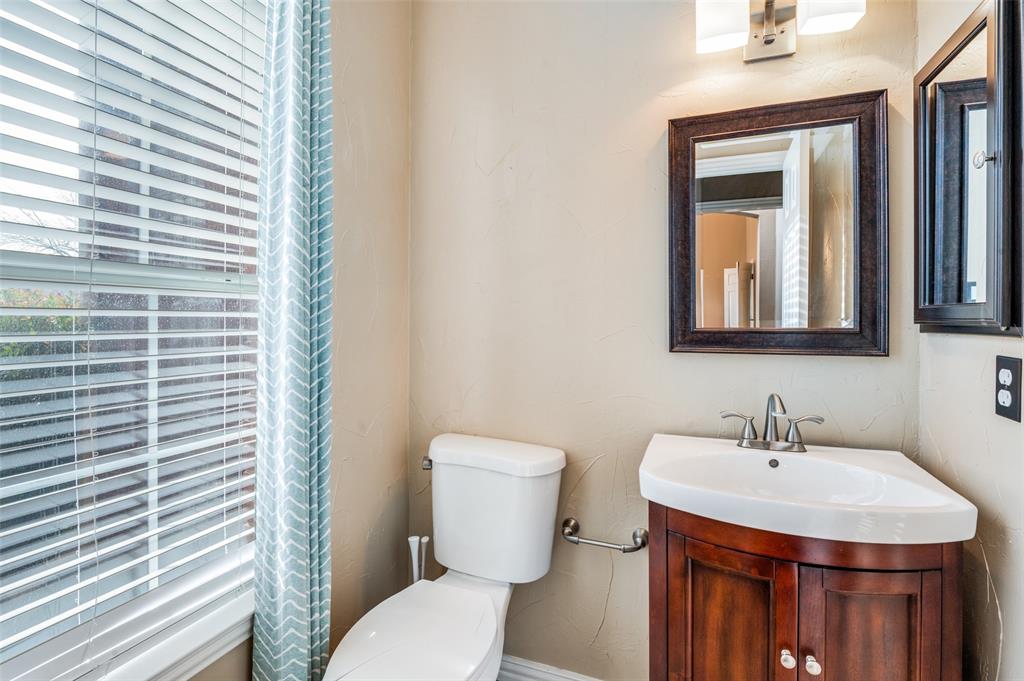 5613 Vicksburg Place Property Photo 16