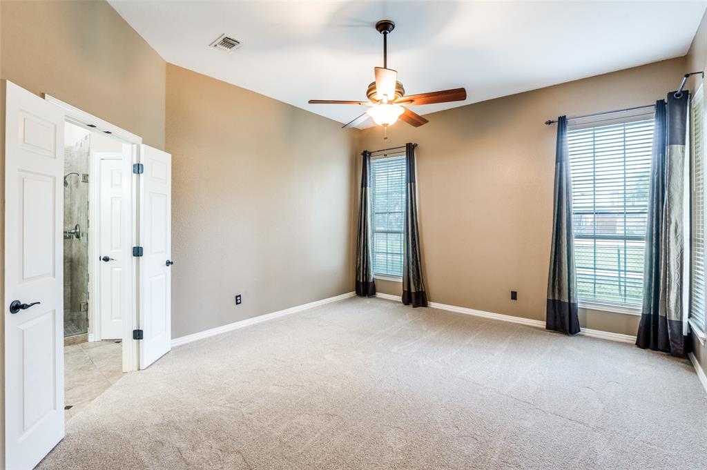 5613 Vicksburg Place Property Photo 18
