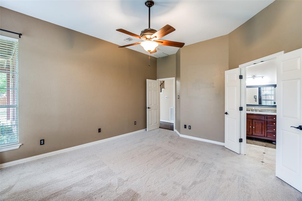 5613 Vicksburg Place Property Photo 19