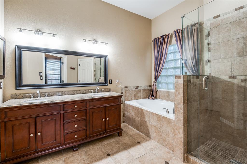 5613 Vicksburg Place Property Photo 21