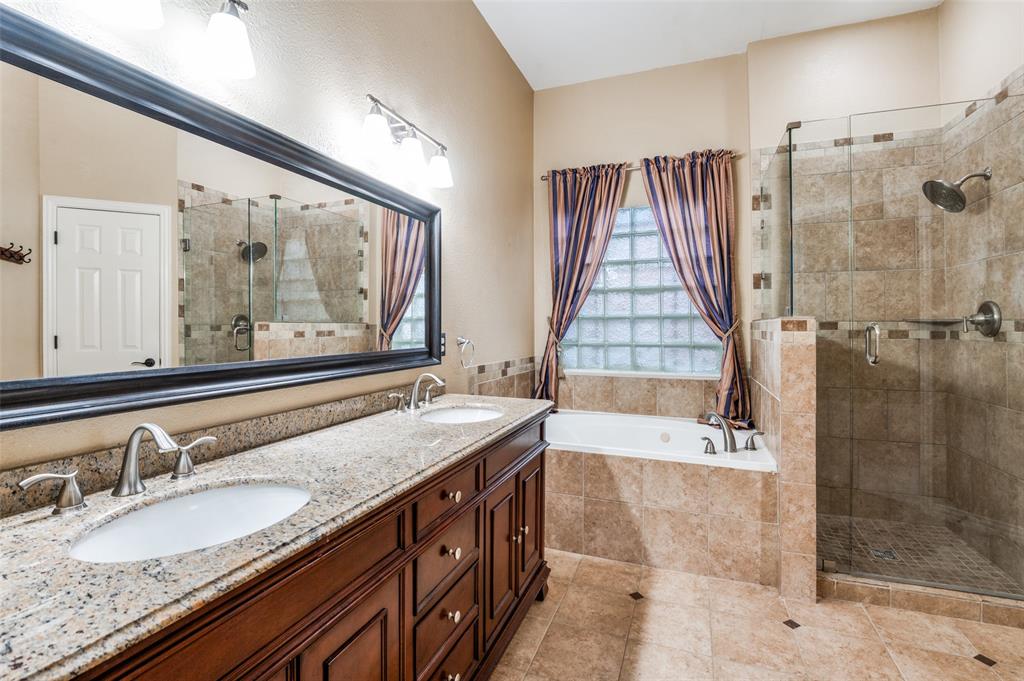 5613 Vicksburg Place Property Photo 23