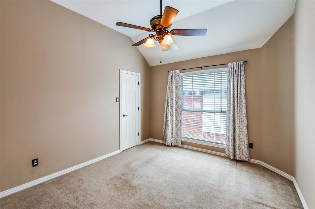 5613 Vicksburg Place Property Photo 24