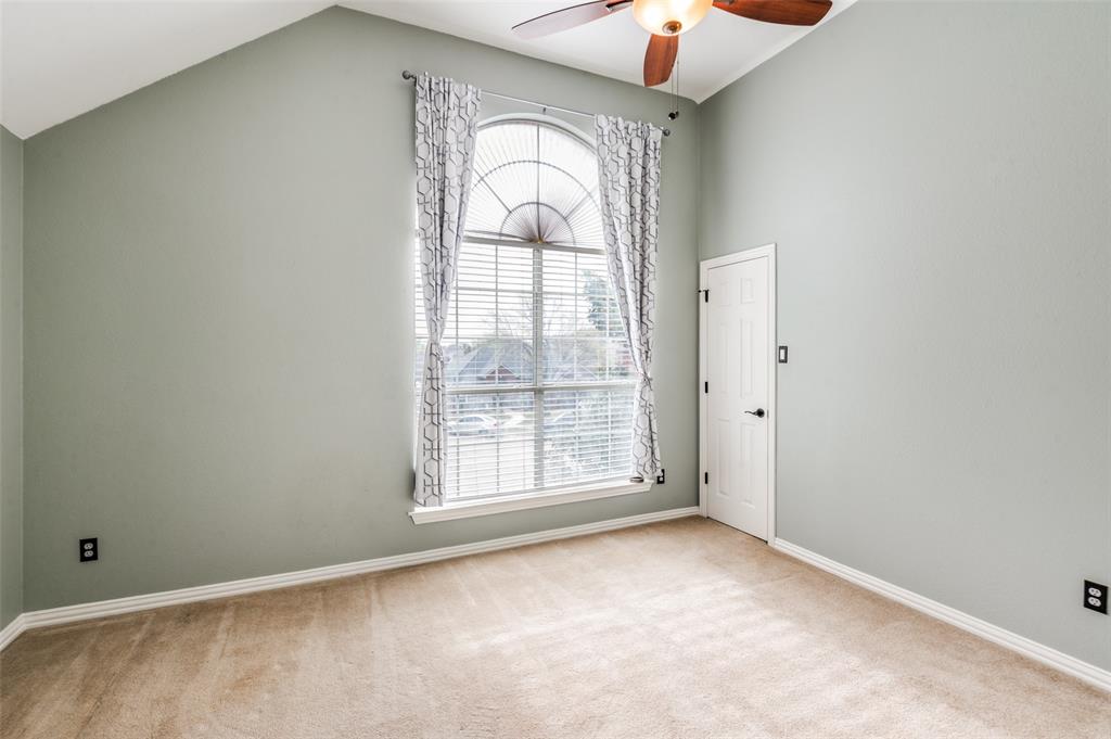5613 Vicksburg Place Property Photo 25