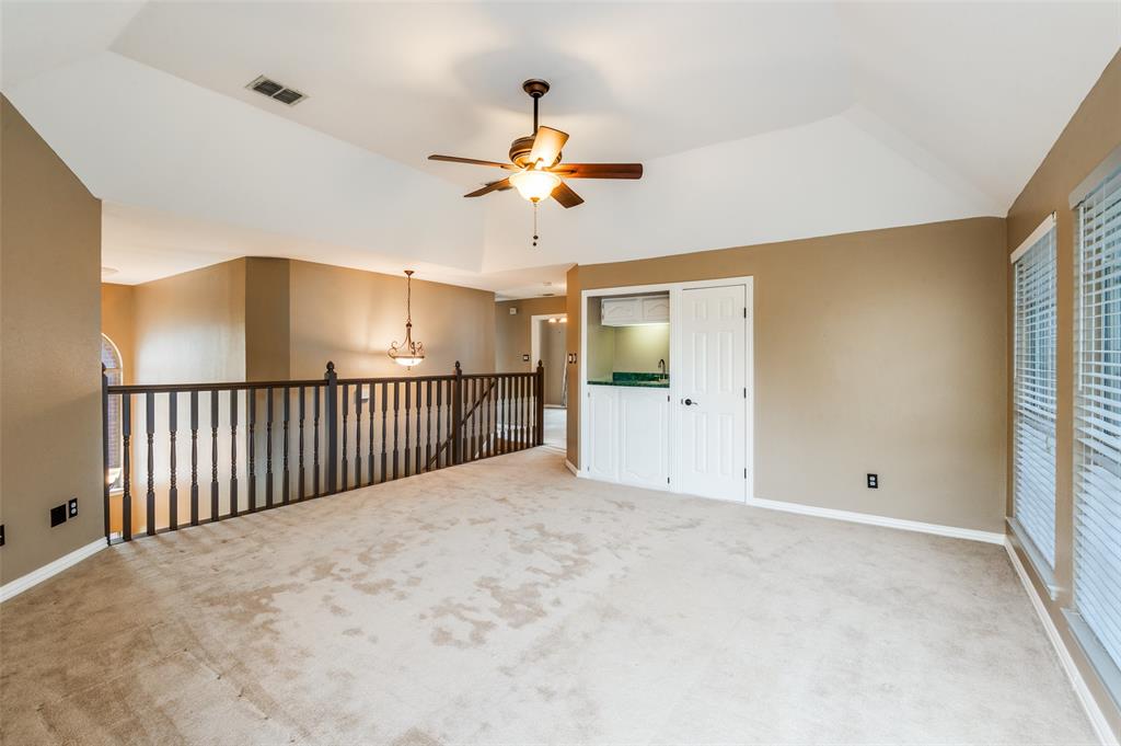 5613 Vicksburg Place Property Photo 26