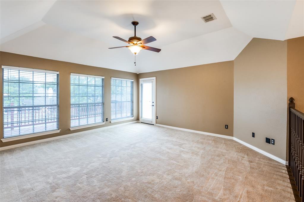 5613 Vicksburg Place Property Photo 27