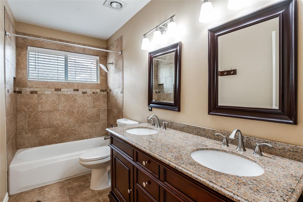 5613 Vicksburg Place Property Photo 28