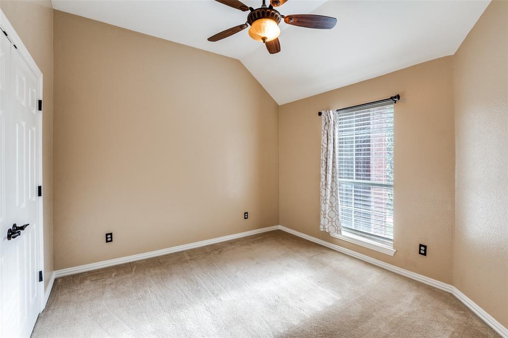 5613 Vicksburg Place Property Photo 29