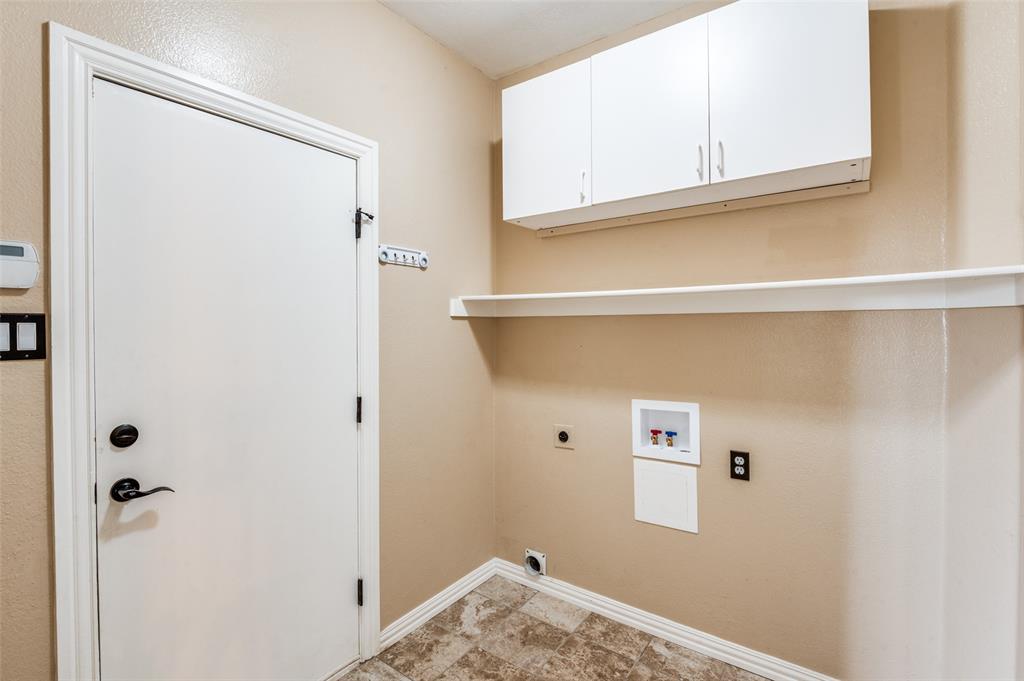 5613 Vicksburg Place Property Photo 30