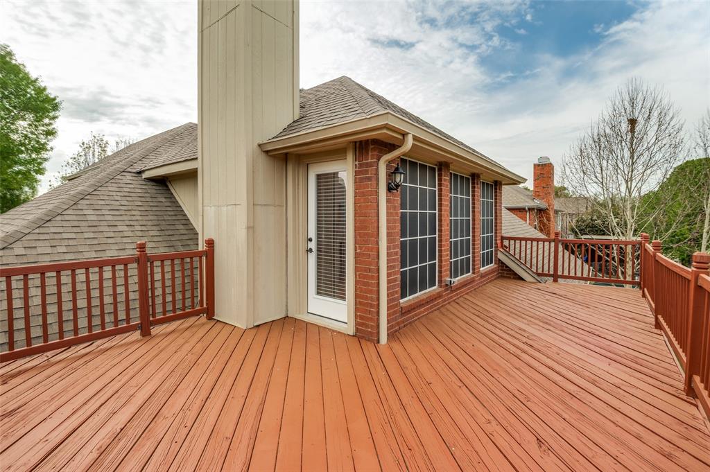 5613 Vicksburg Place Property Photo 31
