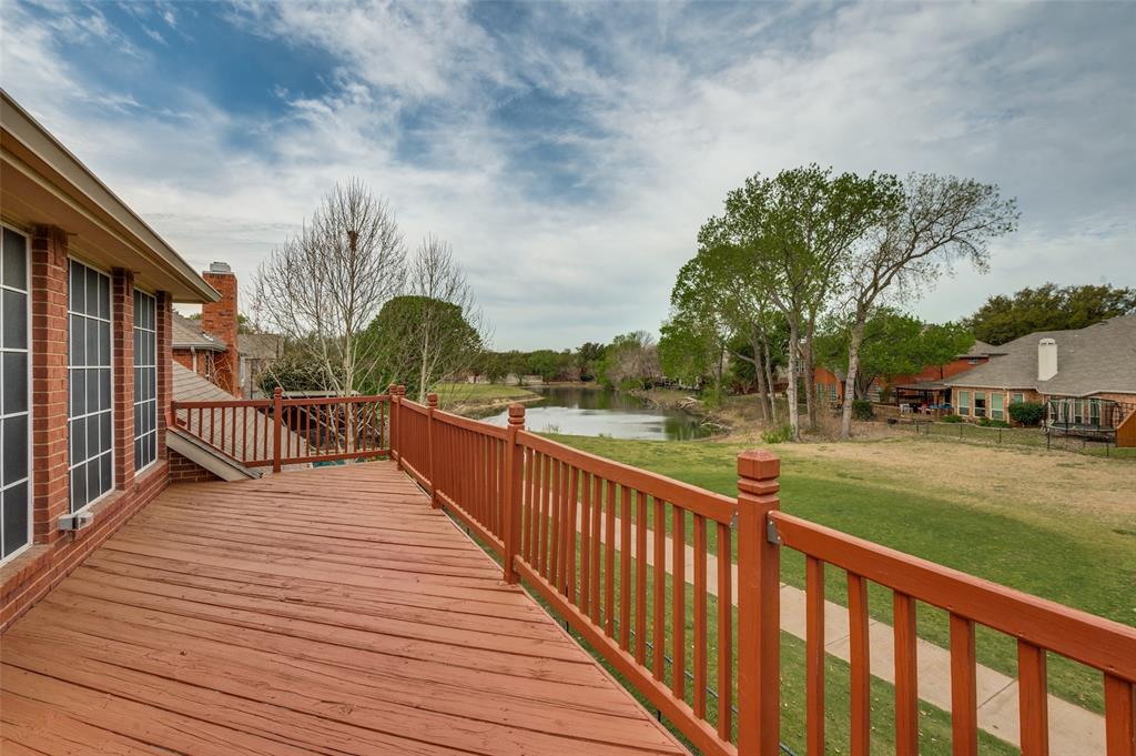 5613 Vicksburg Place Property Photo 32