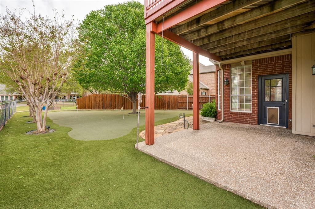 5613 Vicksburg Place Property Photo 34