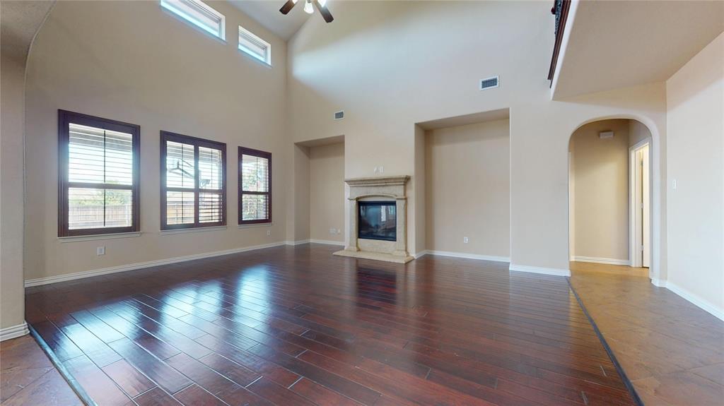 4204 Bent Creek Road Property Photo 2
