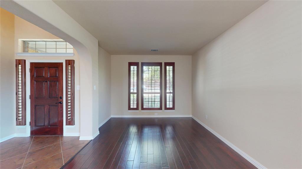 4204 Bent Creek Road Property Photo 3