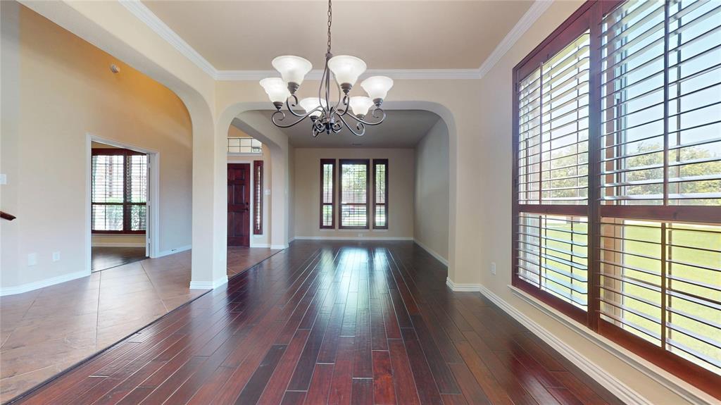 4204 Bent Creek Road Property Photo 4