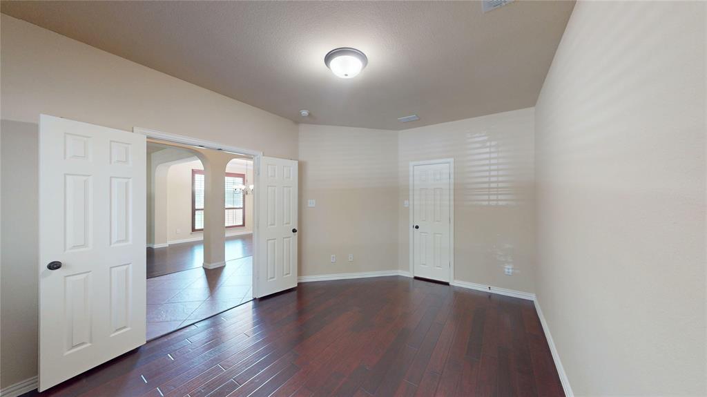 4204 Bent Creek Road Property Photo 5