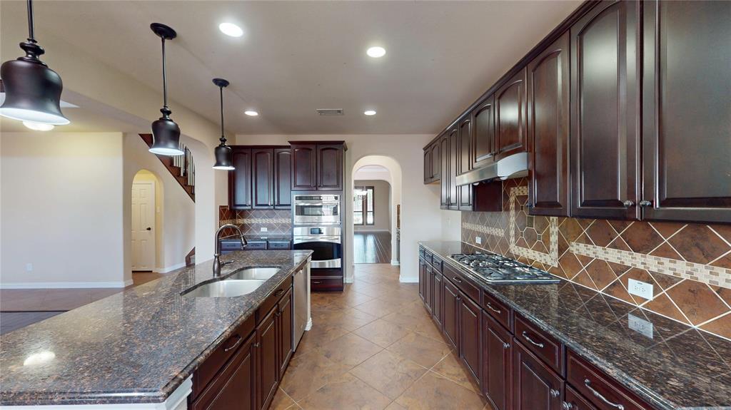 4204 Bent Creek Road Property Photo 6