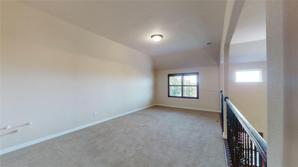 4204 Bent Creek Road Property Photo 7