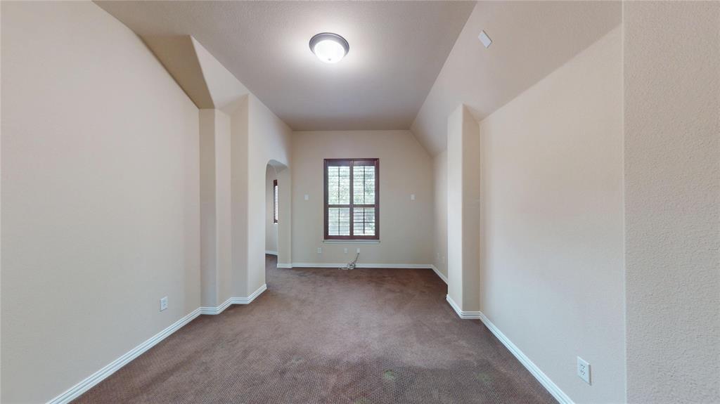 4204 Bent Creek Road Property Photo 8