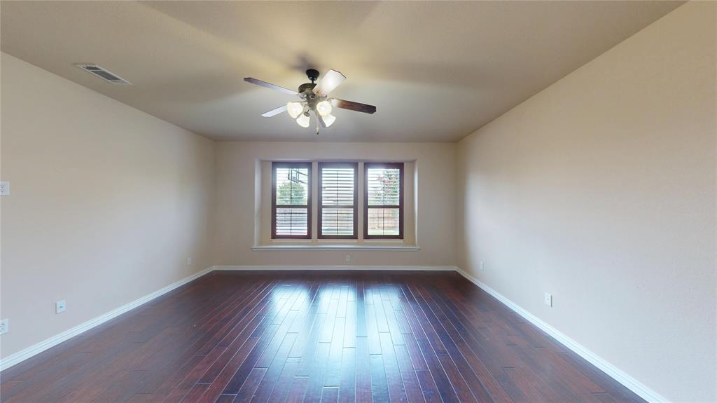 4204 Bent Creek Road Property Photo 9