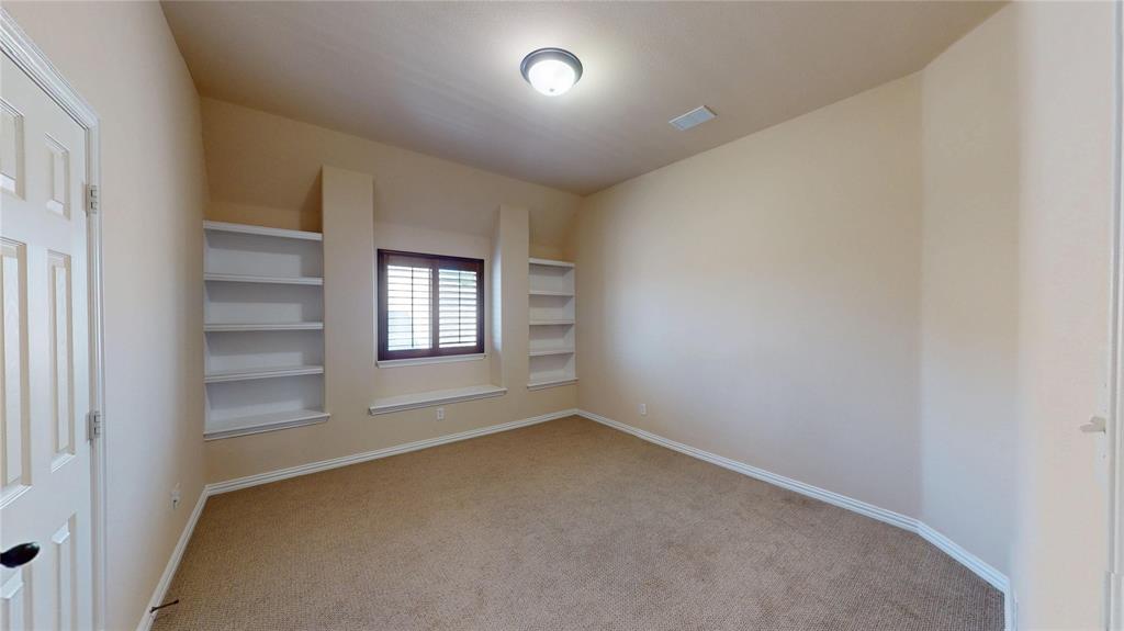 4204 Bent Creek Road Property Photo 10
