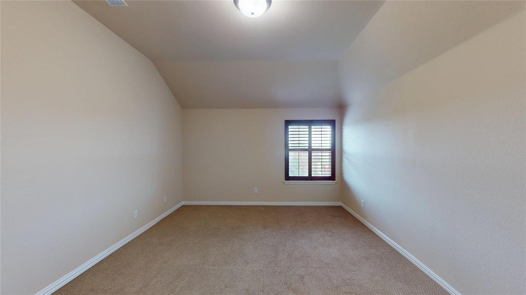 4204 Bent Creek Road Property Photo 11