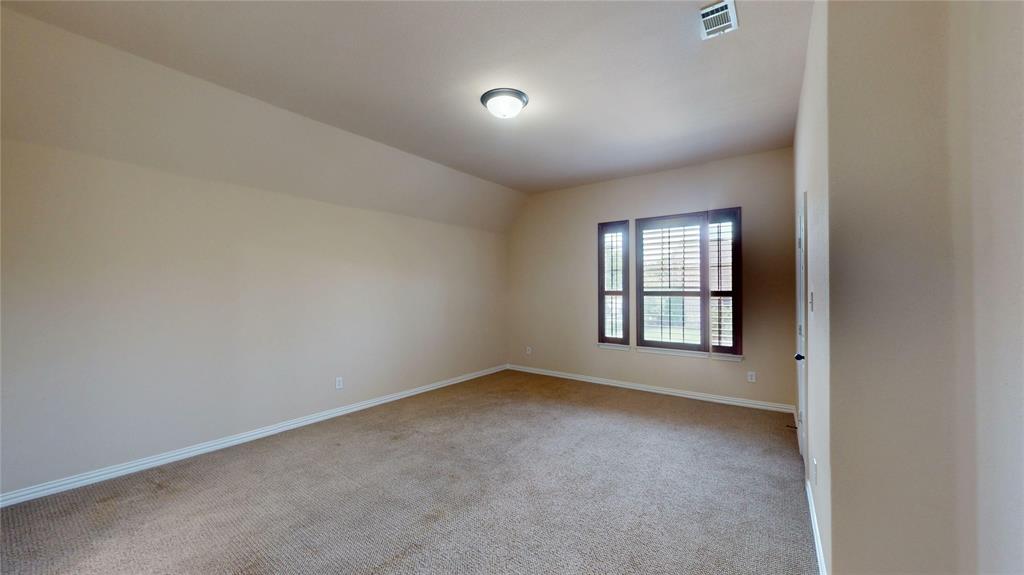 4204 Bent Creek Road Property Photo 12