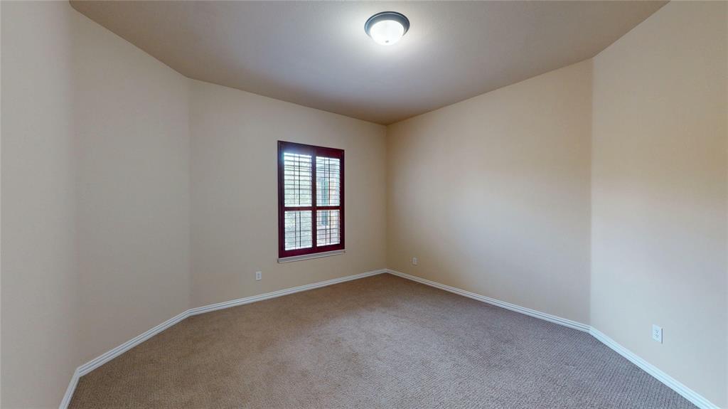 4204 Bent Creek Road Property Photo 13