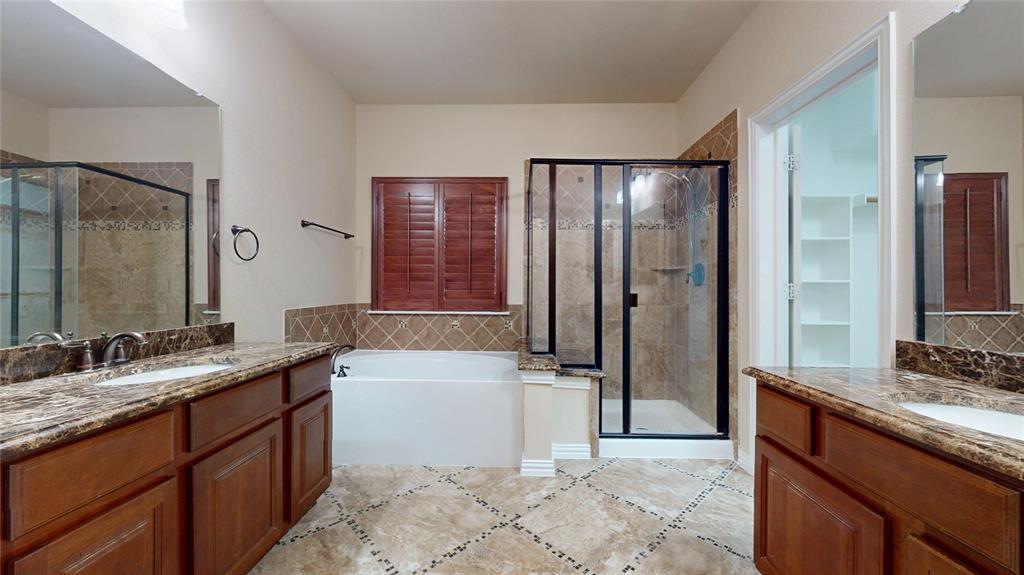 4204 Bent Creek Road Property Photo 14