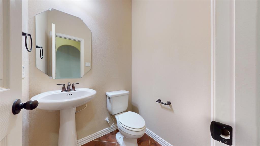 4204 Bent Creek Road Property Photo 15