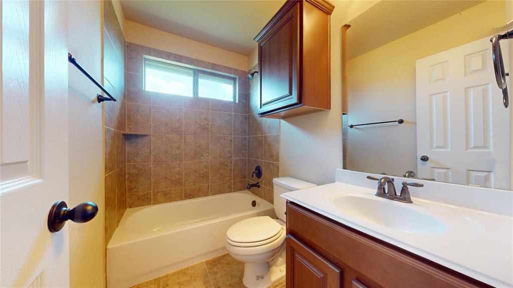 4204 Bent Creek Road Property Photo 16