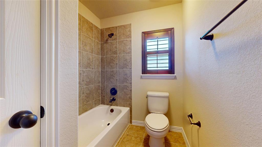 4204 Bent Creek Road Property Photo 17
