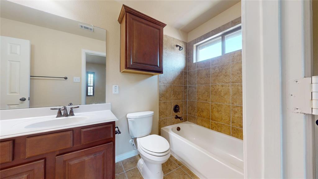 4204 Bent Creek Road Property Photo 18