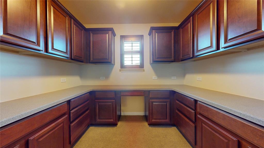 4204 Bent Creek Road Property Photo 19