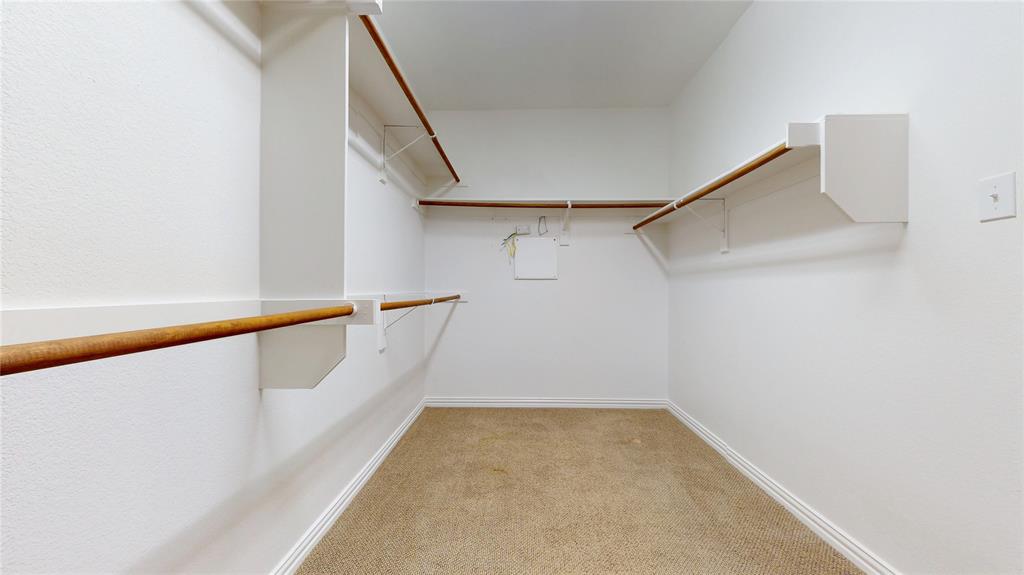 4204 Bent Creek Road Property Photo 20