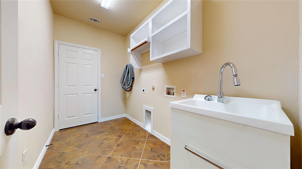 4204 Bent Creek Road Property Photo 21