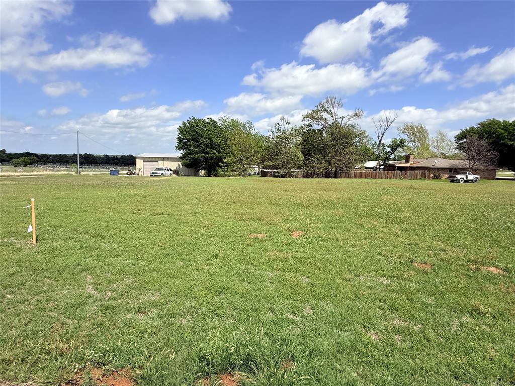 Lot 1 Aljo Nelson Street Property Photo 1