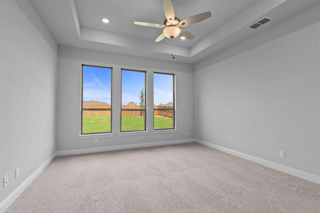 237 Basketflower Drive Property Photo 7