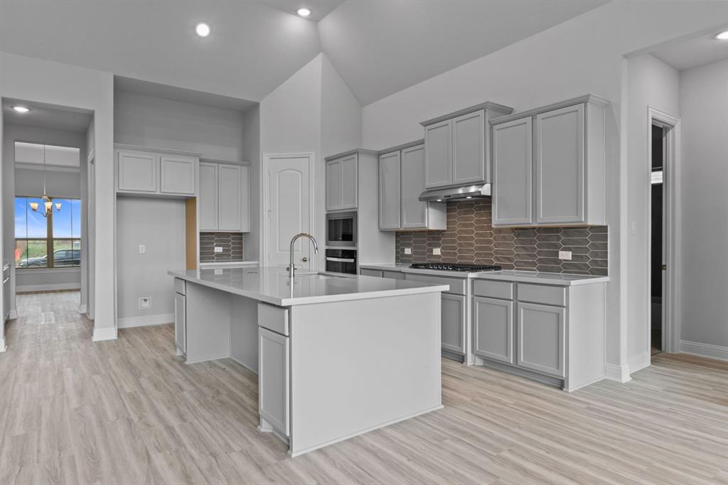 237 Basketflower Drive Property Photo 10