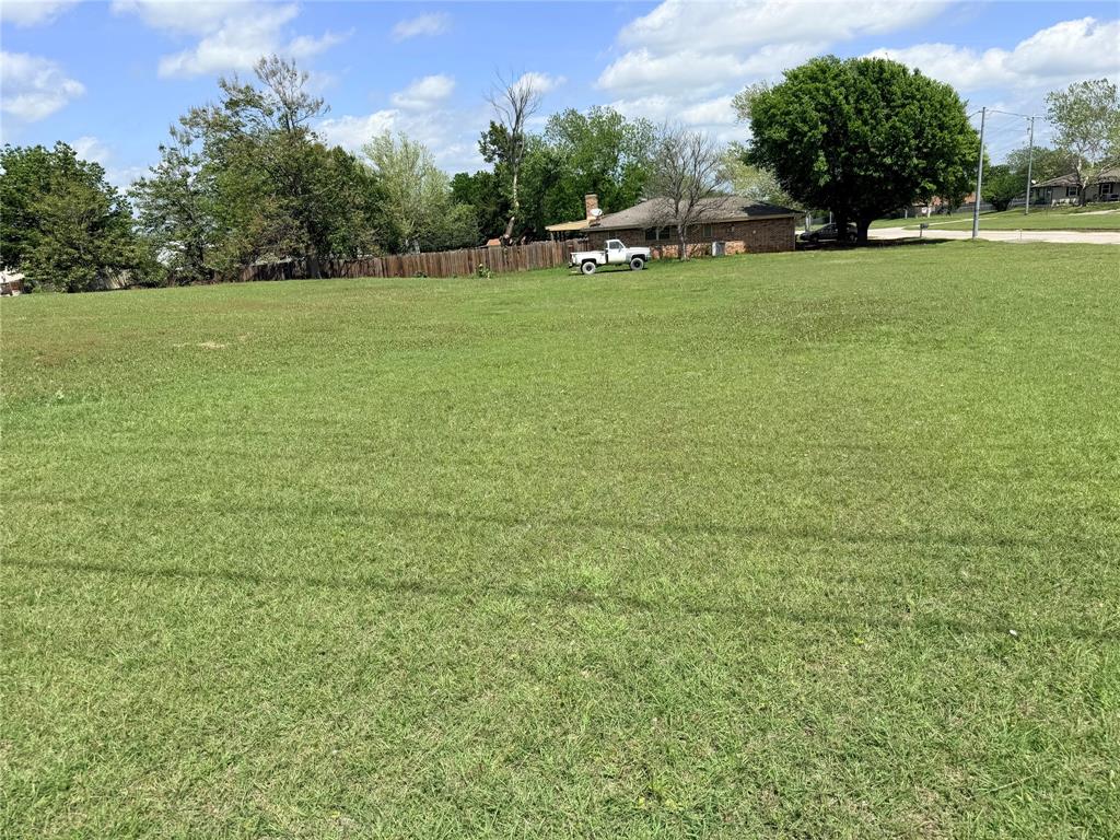 Lot 3 Aljo Nelson Street