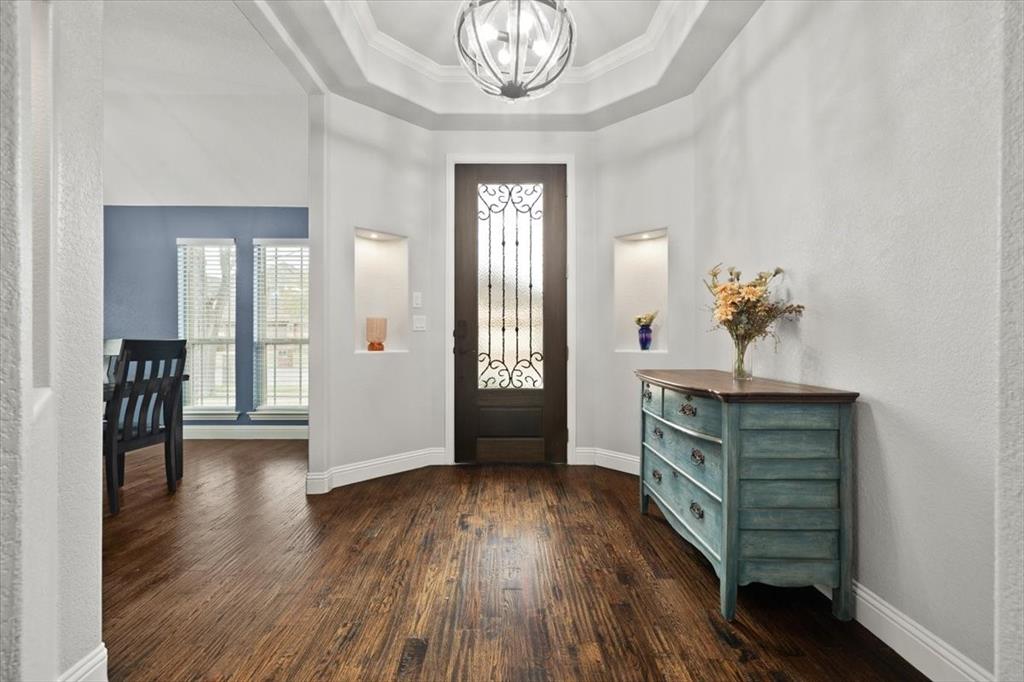 4302 Gleneagles Property Photo 4
