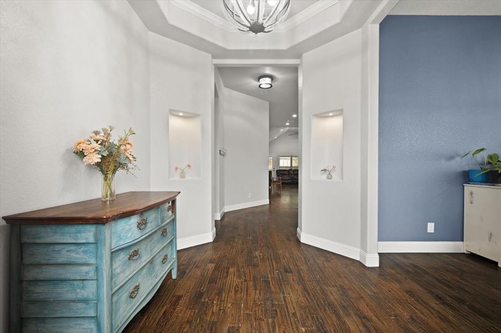 4302 Gleneagles Property Photo 5