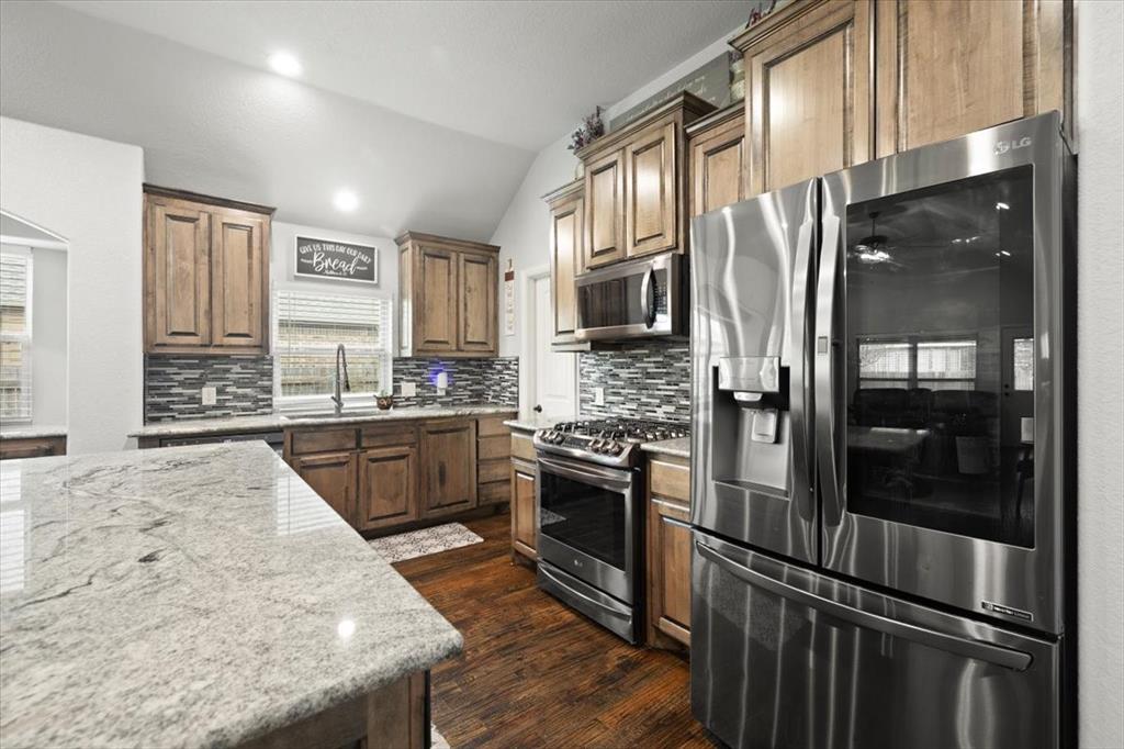 4302 Gleneagles Property Photo 10