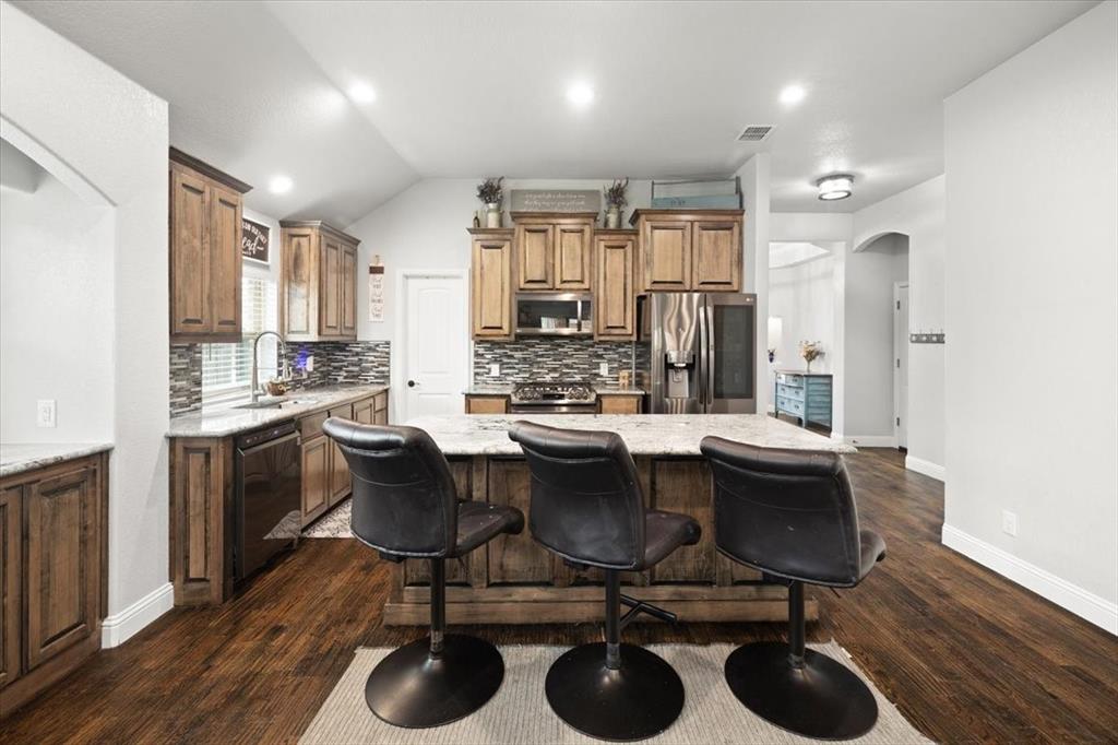 4302 Gleneagles Property Photo 12
