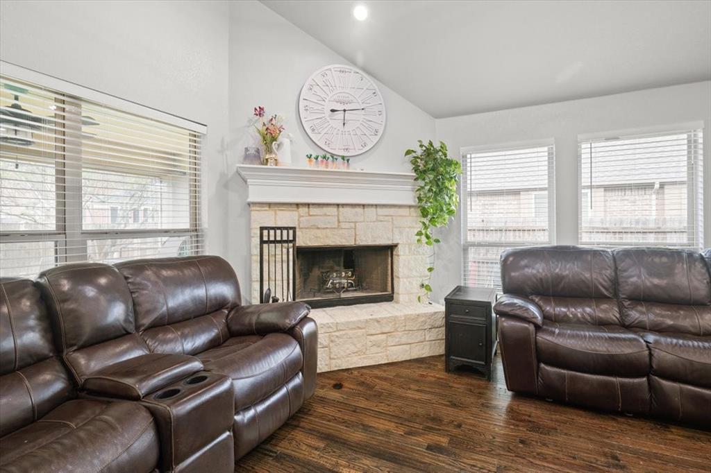 4302 Gleneagles Property Photo 15