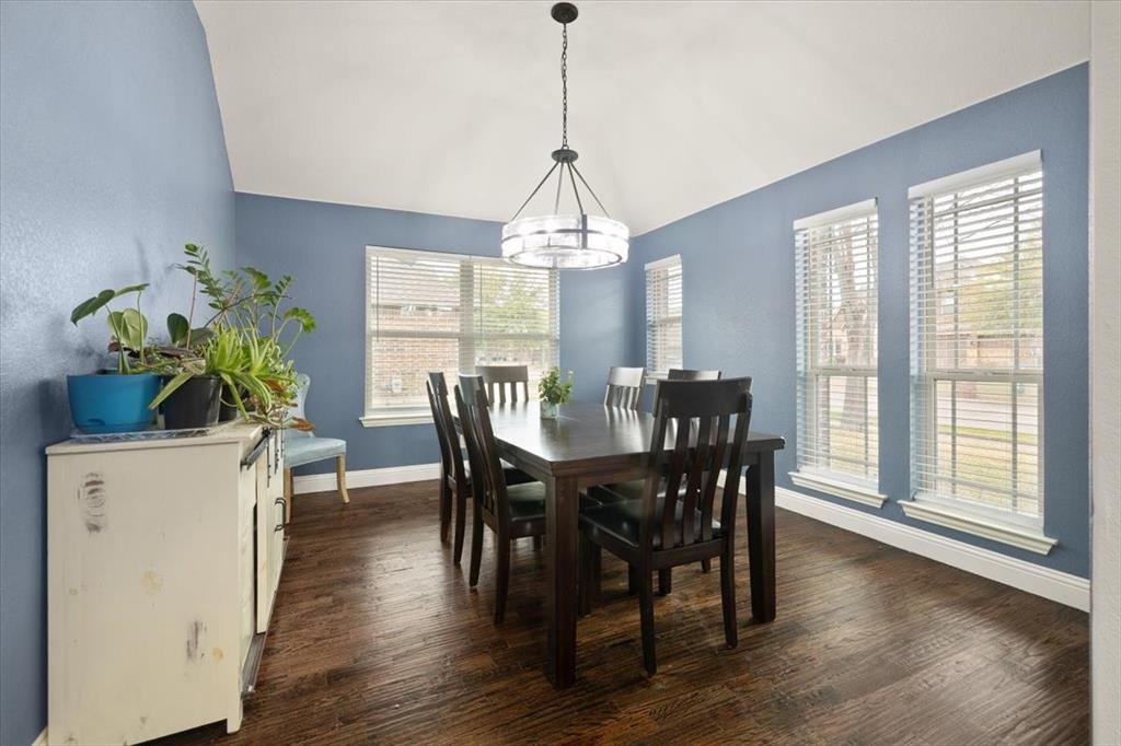 4302 Gleneagles Property Photo 17